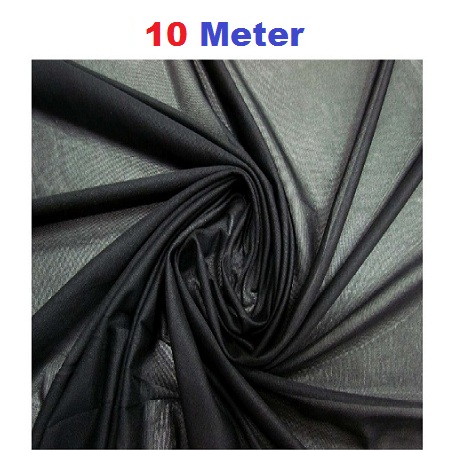 10 Meter